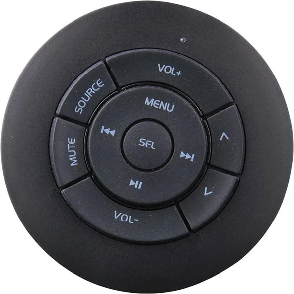 EDIFIER IF600 Breathe 48W Rms İpod, Hoparlör Siyah, Bluetooth - 2