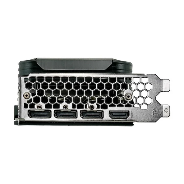 GAINWARD 8GB RTX3070TI NED307T019P2-1046X PHONIX NED307T019P2-1046X GDDR6 256bit PCIE 4.0 - Resim 5