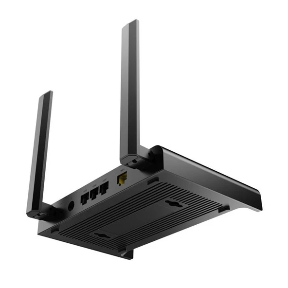 RUIJIE RG-EW300N N300 EV Ofis Tipi Router - Resim 6