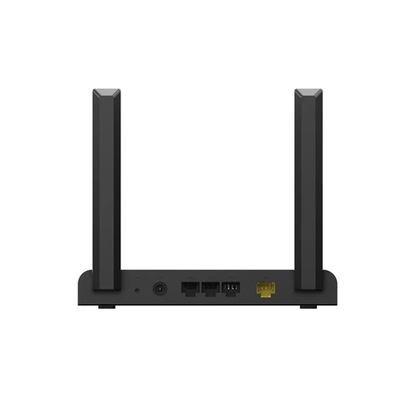 RUIJIE RG-EW300N N300 EV Ofis Tipi Router - Resim 2