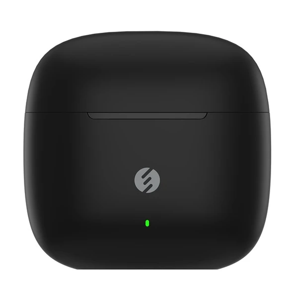 S-LINK AIRLITE X3 Siyah TWS Bluetooth V5.3 TWS Mikrofonlu Kulaklık - 4