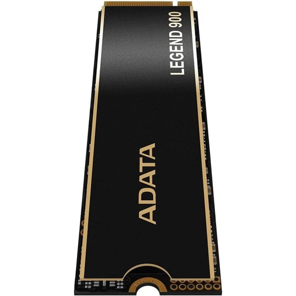 ADATA 1TB LEGEND 900 LEG-900-1TCS 7000- 5400MB/s M2 NVME GEN4 Disk - 4