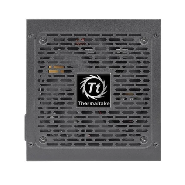 THERMALTAKE 750W 80+ BRONZE SMART BX1 PS-SPD-0750NNSABE-T POWER SUPPLY - 4