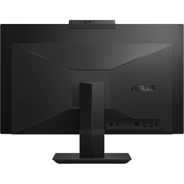 ASUS 27" A5702WVARK- I58512B0D CORE i5 1335U 16GB DDR5 RAM 1TB NVME O/B UHD W11 PRO - 7