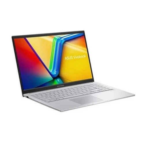 ASUS 15.6" Vivobook 15 X1504ZA-NJ1021 CORE i5 1235U 8GB- 512GB SSD- FDOS ürün görseli
