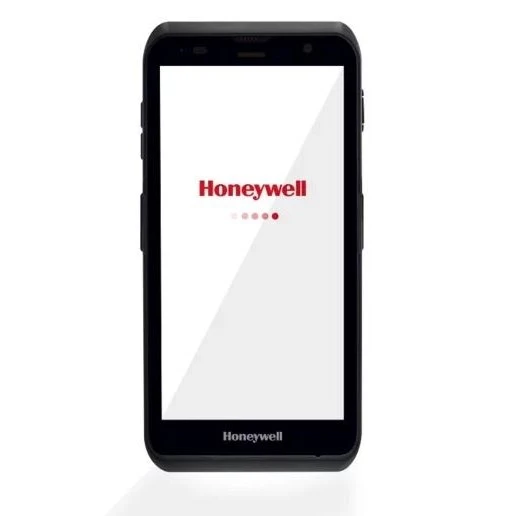 HONEYWELL 5 EDA52 Wlan  (2D) Karekod Android 11 El Terminali 4GB RAM/64GB