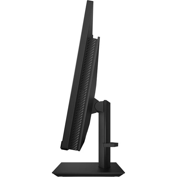 ASUS 27" A5702WVARK- I58512B0D CORE i5 1335U 16GB DDR5 RAM 1TB NVME O/B UHD FDOS - 6