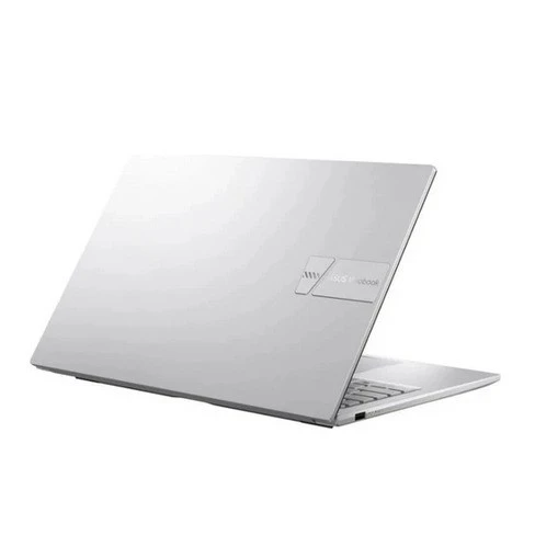 ASUS 15.6" Vivobook 15 X1504ZA-NJ1021 CORE i5 1235U 24GB- 512GB SSD- FDOS - 2
