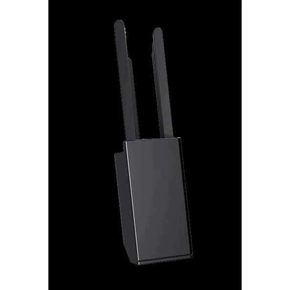 TENDA RX2L PRO Gigabit AX1500 Dual Band EV Ofis Tipi Router - Resim 4
