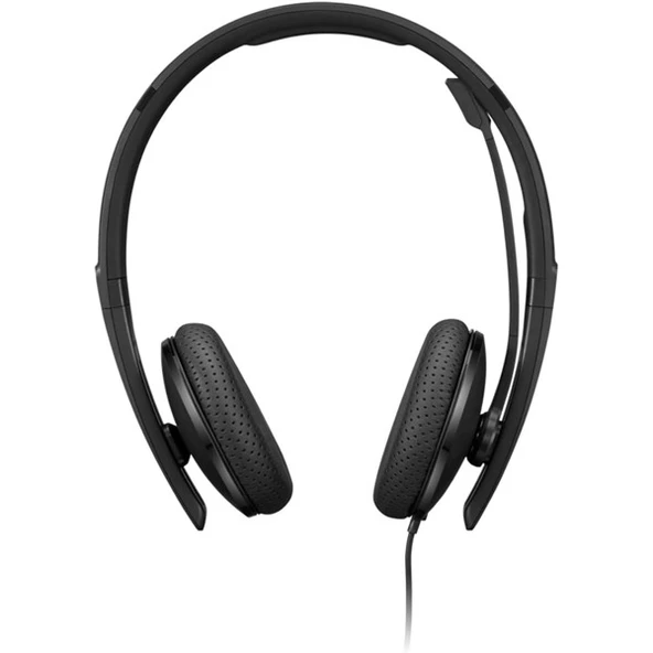 LENOEVO 4XD1M45626 TYPE-C KULAKLIK - 2