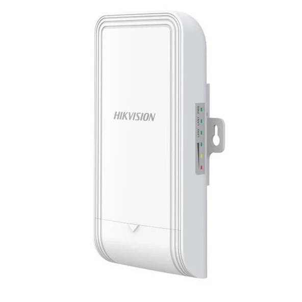 HIKVISION DS-3WF0FC-2N/O 7dbi N300 2.4ghz 500metreye kadar Harici Access Point ürün görseli 1