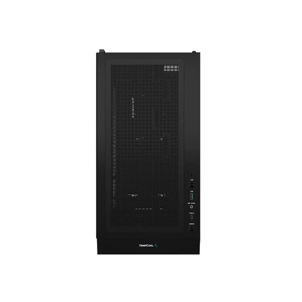DEEPCOOL 700W CH560 DIGITAL GAMING MID-TOWER PC KASASI - 6