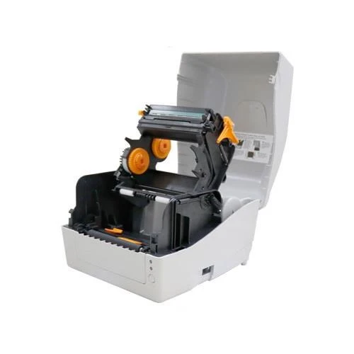 ARGOX 300dpi CP-3140EX PRO Thermal,Direct Thermal USB,Seri,Ethernet Barkod Yazıcı - 4