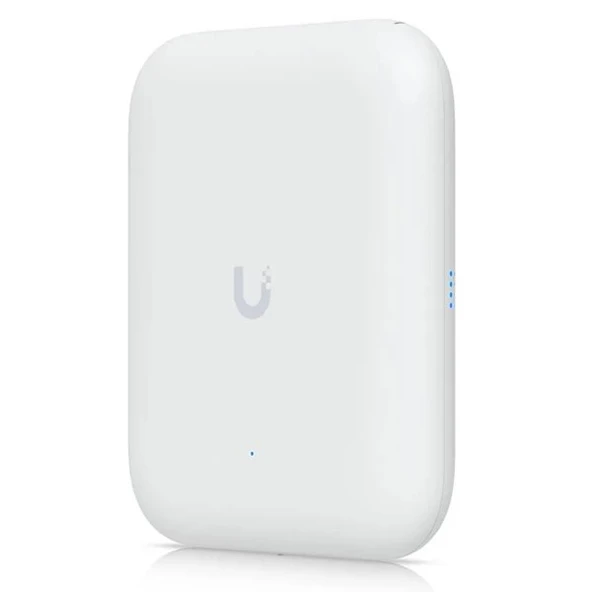 UBIQUITI (UBNT) U7 OUTDOOR AX4300 Dual Band Harici Access Point ürün görseli