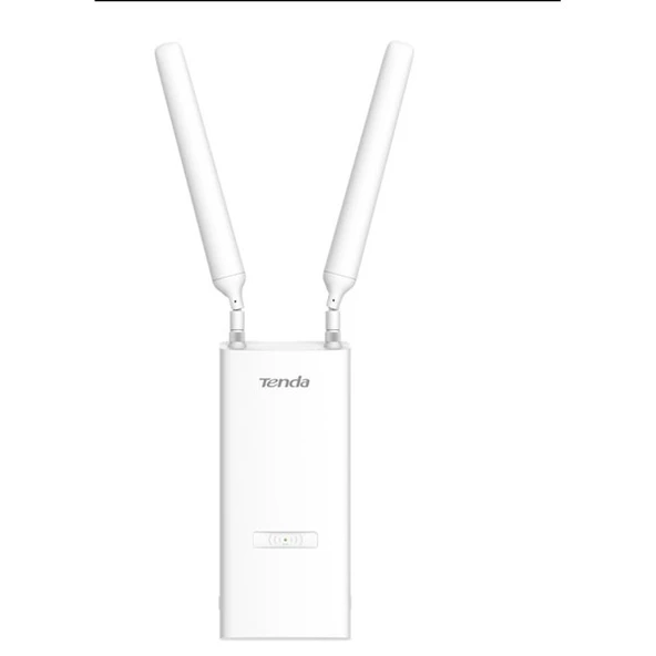 TENDA OAP1200 AC1200 Dual Band 300metreye kadar Dahili Harici Acces Point ürün görseli