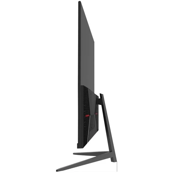 ONVO 27" IPS OV27MNT202G 1MS 180Hz HDMI-DP Gaming Monitör (1920 X 1080) - Resim 2