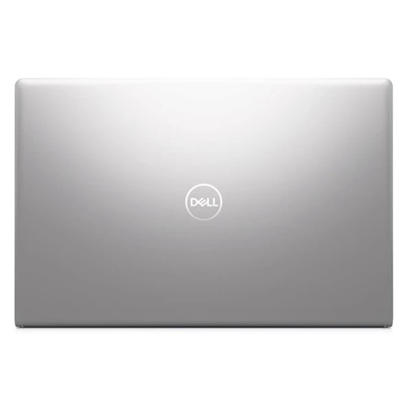 DELL 15.6" INSPIRON 3530 I35303401U CORE i5 1334U 8GB- 512GB M2 NVME- O/B UHD FDOS - 7