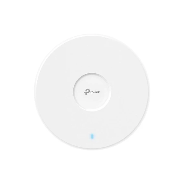 TP-LINK OMADA EAP723 BE3600 WIFI7 TAVAN TIPI ACCESS POINT