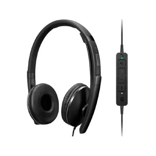 LENOVO GEN2 TEAMS 4XD1M45627 KULAKLIK - 2