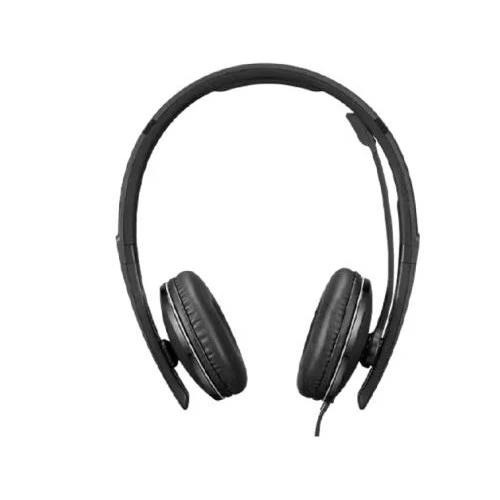 LENOVO GEN2 TEAMS 4XD1M45627 KULAKLIK - 4