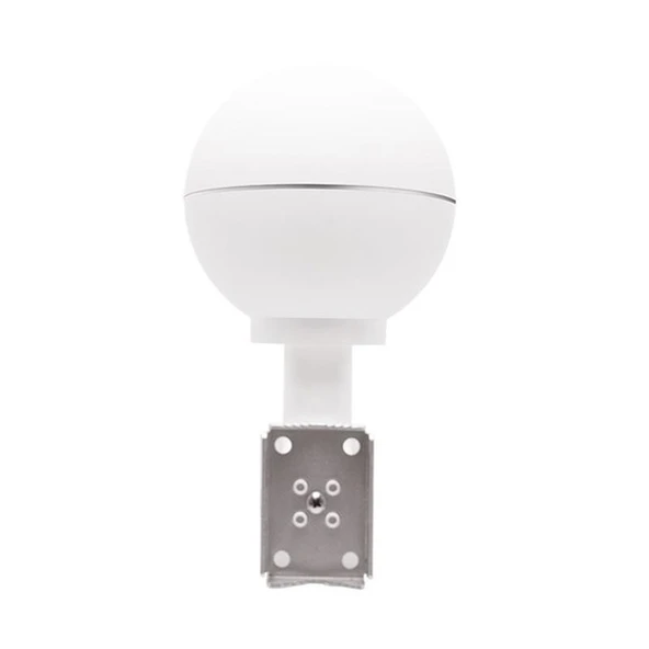 WI-TEK WI-AP718M AC1200 Dual Band 200metre Harici Mesh Access Point - Resim 3