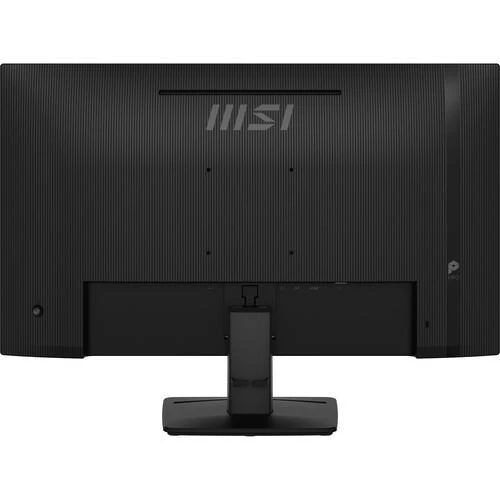 MSI 27" FLAT IPS MP271A E2 1MS 120HZ HDMI-DP EV OFİS MONİTÖRÜ 1920X1080 - Resim 3