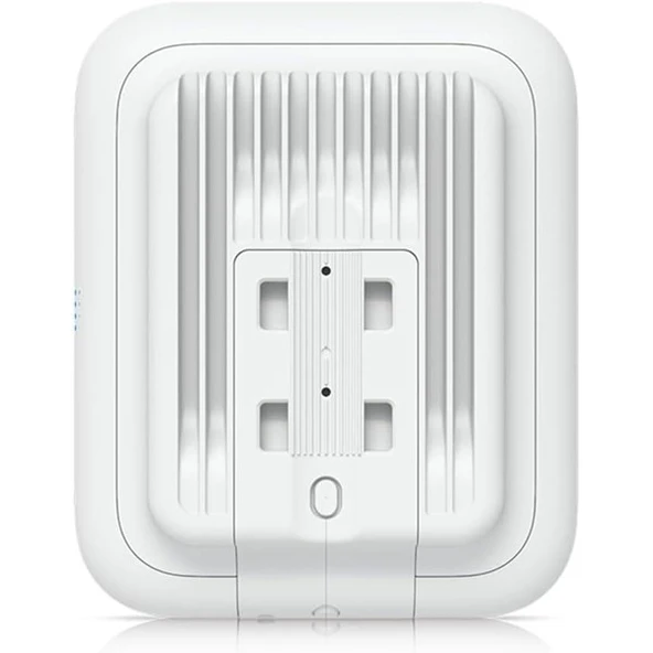 UBIQUITI (UBNT) U7 OUTDOOR AX4300 Dual Band Harici Access Point - Resim 4