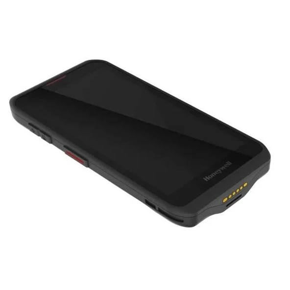 HONEYWELL 5 EDA52 Wlan  (2D) Karekod Android 11 El Terminali 4GB RAM/64GB - 2