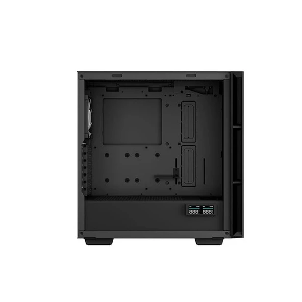 DEEPCOOL 700W CH560 DIGITAL GAMING MID-TOWER PC KASASI - 5