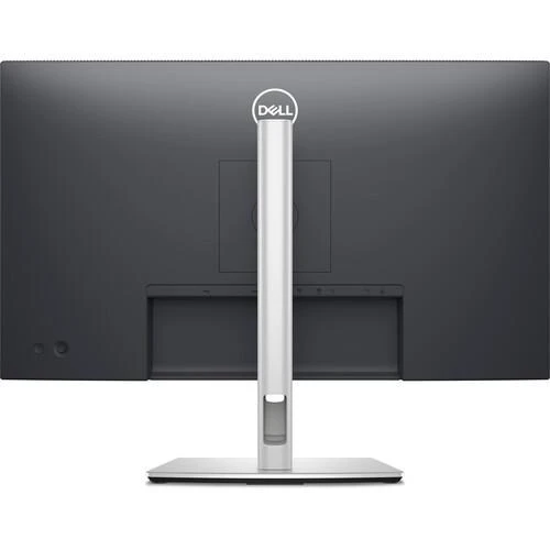 DELL 27" IPS P2725HE 5MS 100hz HDMI-DP-TYPE-C Kurumsal Monitör - Resim 4
