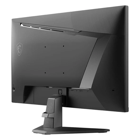 MSI 27" FLAT IPS MAG 275F 0.5MS 180HZ HDMI-DP GAMING MONİTÖR 1920X1080 - Resim 5