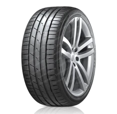 275/40R18 103Y XL * Ventus S1 Evo3 K127B RFT HANKOOK YAZ LASTİĞİ 2025 ürün görseli 1