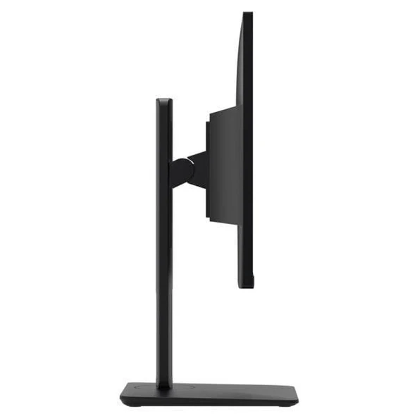 MSI 23.8" FLAT VA PRO MP245PG 1MS 100HZ HDMI-DP PIVOT KURUMSAL MONİTÖR 1920X1080 - Resim 4