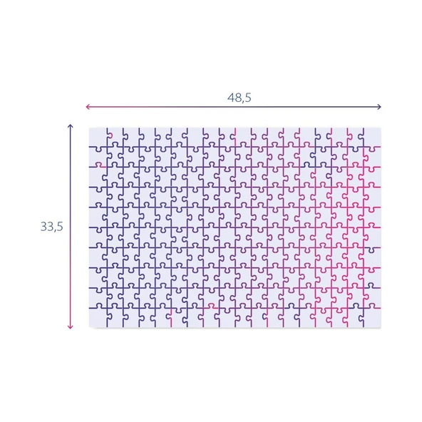 Clementoni 180 Parçalı Yapboz Paw Patrol İş Başında Puzzle Clementoni 7 Yaş ve Üzeri Çocuk Yapbozu - 3
