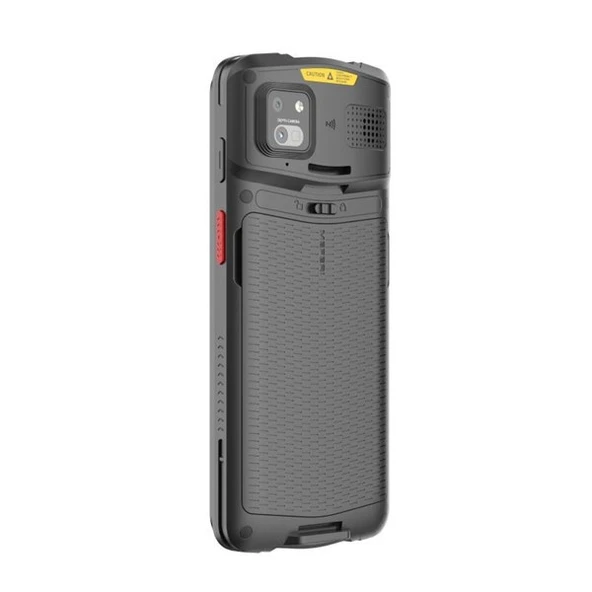 MEFERI 6.0" ME61 8çekirdekli-4GB RAM-64GB HAFIZA-4G LTE ANDROID - 4