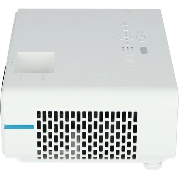 BENQ 4000ansilümen LH650 1920X1080 Lazer Projeksiyon - 3