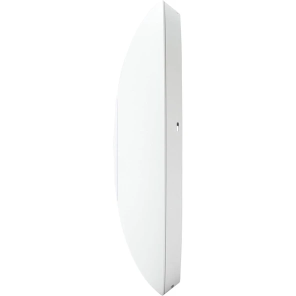 UBIQUITI U7 PRO AX5400 Dual Band Tavan Tipi Kurumsal Access Point - 3