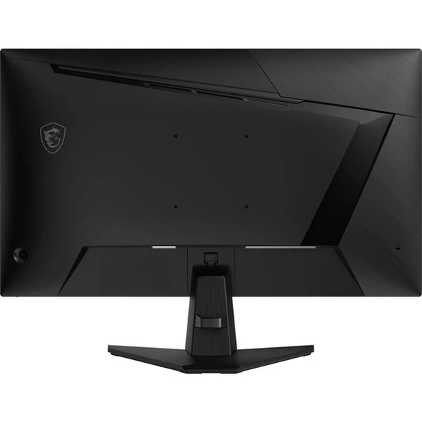 MSI 27" FLAT IPS MAG 275QF 1MS 180HZ HDMI-DP GAMING MONİTÖR 2560X1440 - 4