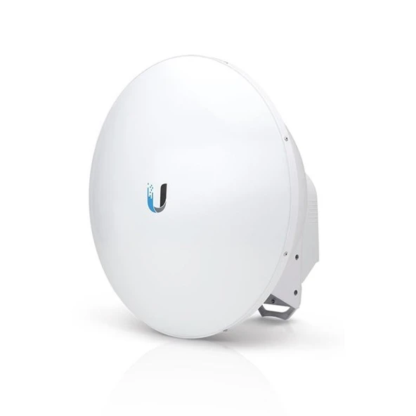 UBIQUITI AIR FIBERX AF-5G23-S45 23dbi ANTEN - 3
