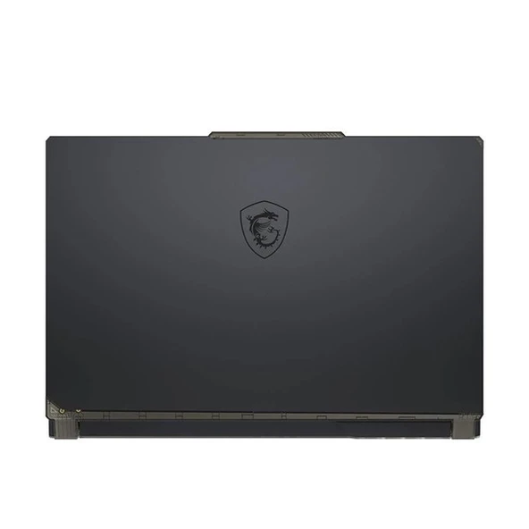 MSI 15.6" CYBORG 15 A13VE-1479XTR CORE i7 13620H-64GB DDR5 RAM--512GB NVME-6GB RTX4050-FDOS - 6