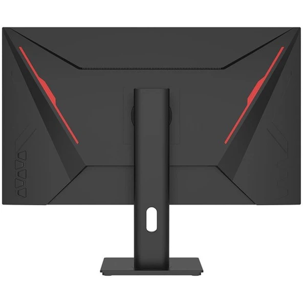 GAMEBOOSTER 24.5" SS IPS GB-2518FF 0.5MS 180HZ HDMI-DP GAMING MONİTÖR - 4