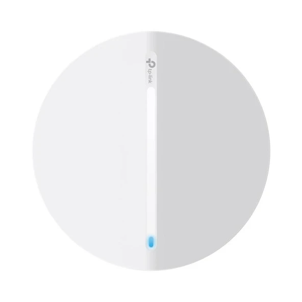 TP-LINK FESTA F65 AX3000 GIGABIT TAVAN TIPI ACCESS POINT ürün görseli 1