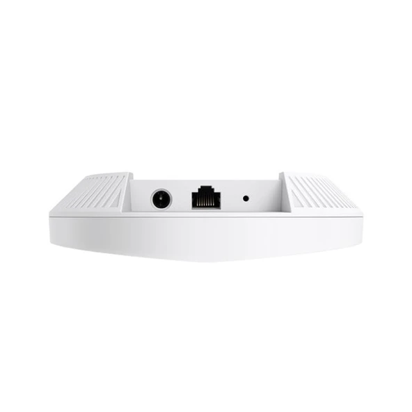 TP-LINK FESTA F65 AX3000 GIGABIT TAVAN TIPI ACCESS POINT - Resim 3