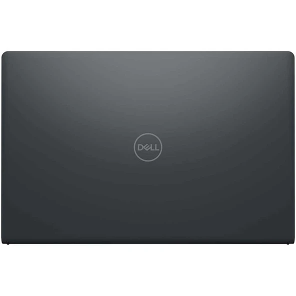 DELL 15.6" VOSTRO 3530 N3404PVNB3530U CORE i5 1334U-16GB RAM-512GB NVME-FDOS - 5