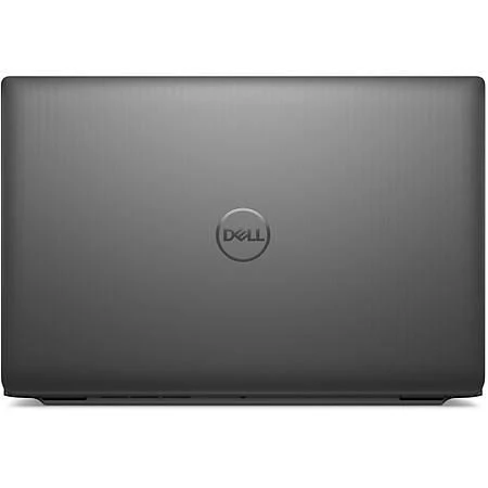 DELL 15.6" LATITUDE 3550 N007L355015WP CORE i5 1335U-32B RAM-512GB NVME-W11 PRO - Resim 7