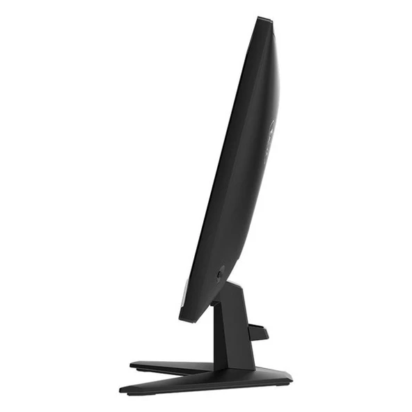 MSI 27" FLAT IPS MAG 275F 0.5MS 180HZ HDMI-DP GAMING MONİTÖR 1920X1080 - Resim 7