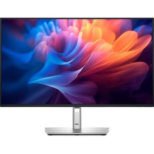 DELL 27" IPS P2725HE 5MS 100hz HDMI-DP-TYPE-C Kurumsal Monitör - Resim 3