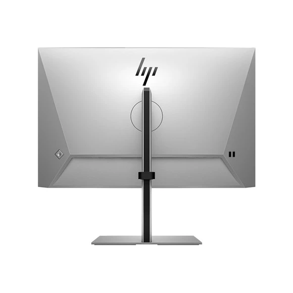 HP 24" IPS 724Pu 8Y2F7AA 5MS 100HZ HDMI-DP USBC LAN KURUMSAL MONİTÖR 1920X1200 - Resim 2