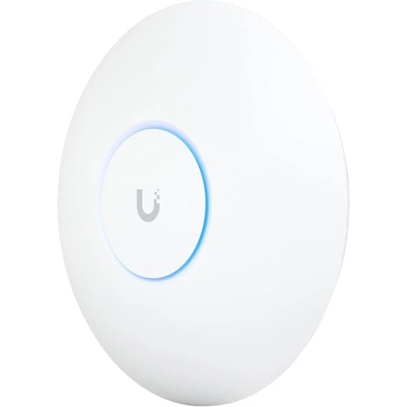 UBIQUITI U7 PRO AX5400 Dual Band Tavan Tipi Kurumsal Access Point - 2