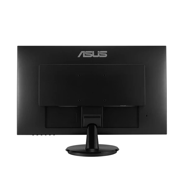 ASUS 27" IPS VA27DQFR 1MS 100HZ HDMI-DP GAMING MONİTÖR 1920X1080 - 2